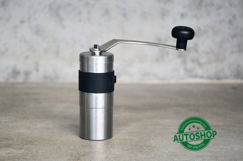 1 Thiết Bị Xay Cà Phê Gia đình Thủ Công Porlex