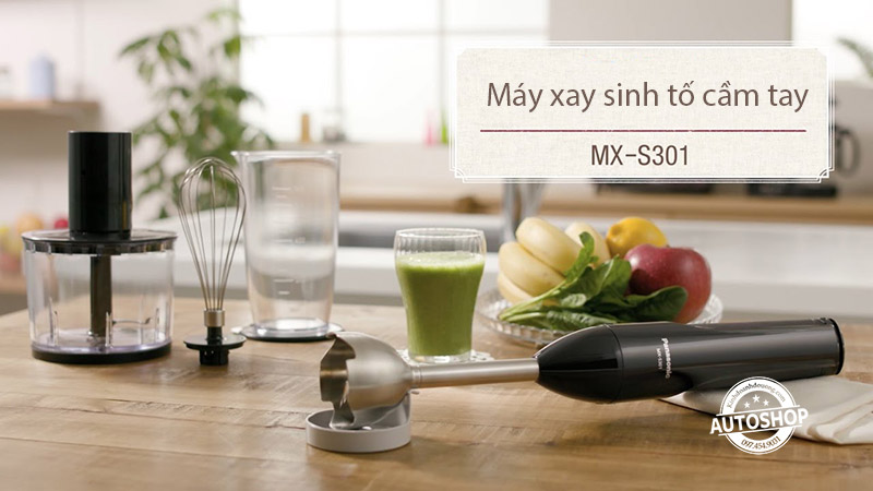 1.-Máy-xay-sinh-tố-Panasonic-MX-S301