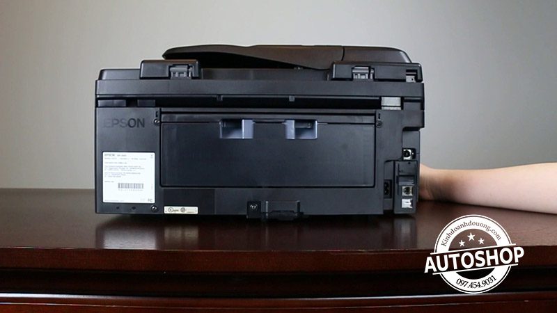 2-Epson-WorkForce-WF-2760