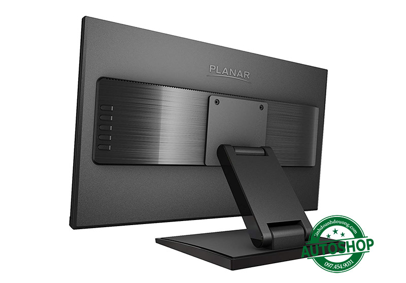 Màn hình POS Planar PCT2235 10-Points 22-Inch