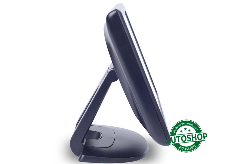 Màn hình POS ELO 1515L Commercial
