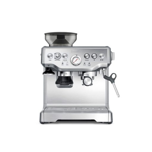 Máy-Pha Cà Phê Breville 870-5