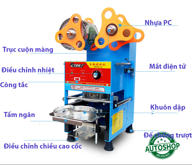 bộ-phận-máy-dán-ly-eton-a9