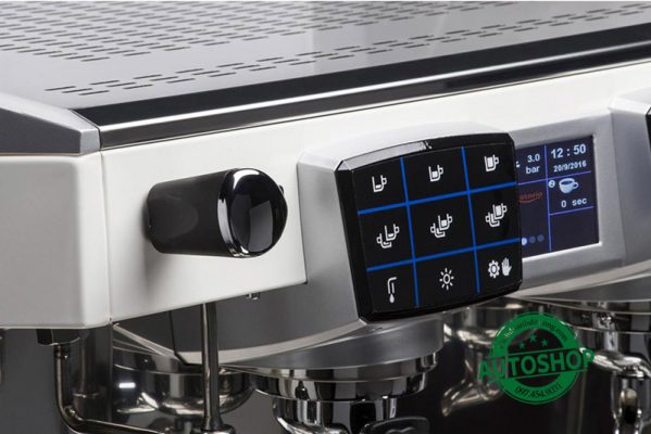 bảng-điều-khiển-máy-cafe-astoria-core600