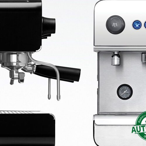 Nơi nhập dữ liệu