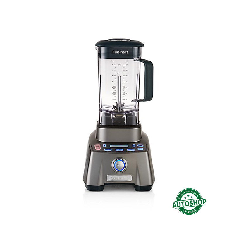 máy-xay-đa-năng-cuisinart-hurricane-pro3.5