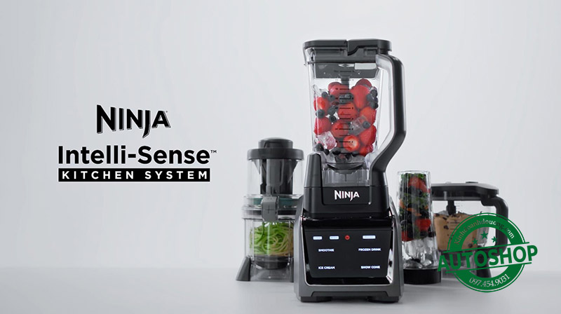máy-xay-ninja-intelli-sense
