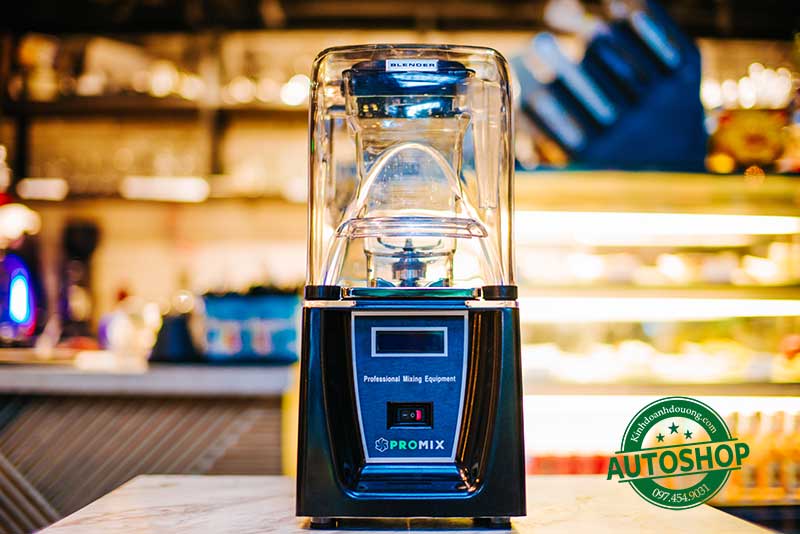 máy-xay-sinh-tố-công-nghiệp-promix-9001