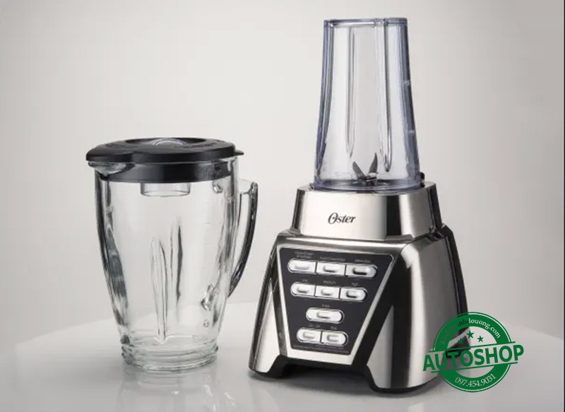 thiết-kế-máy-xay-oster-pro-1200