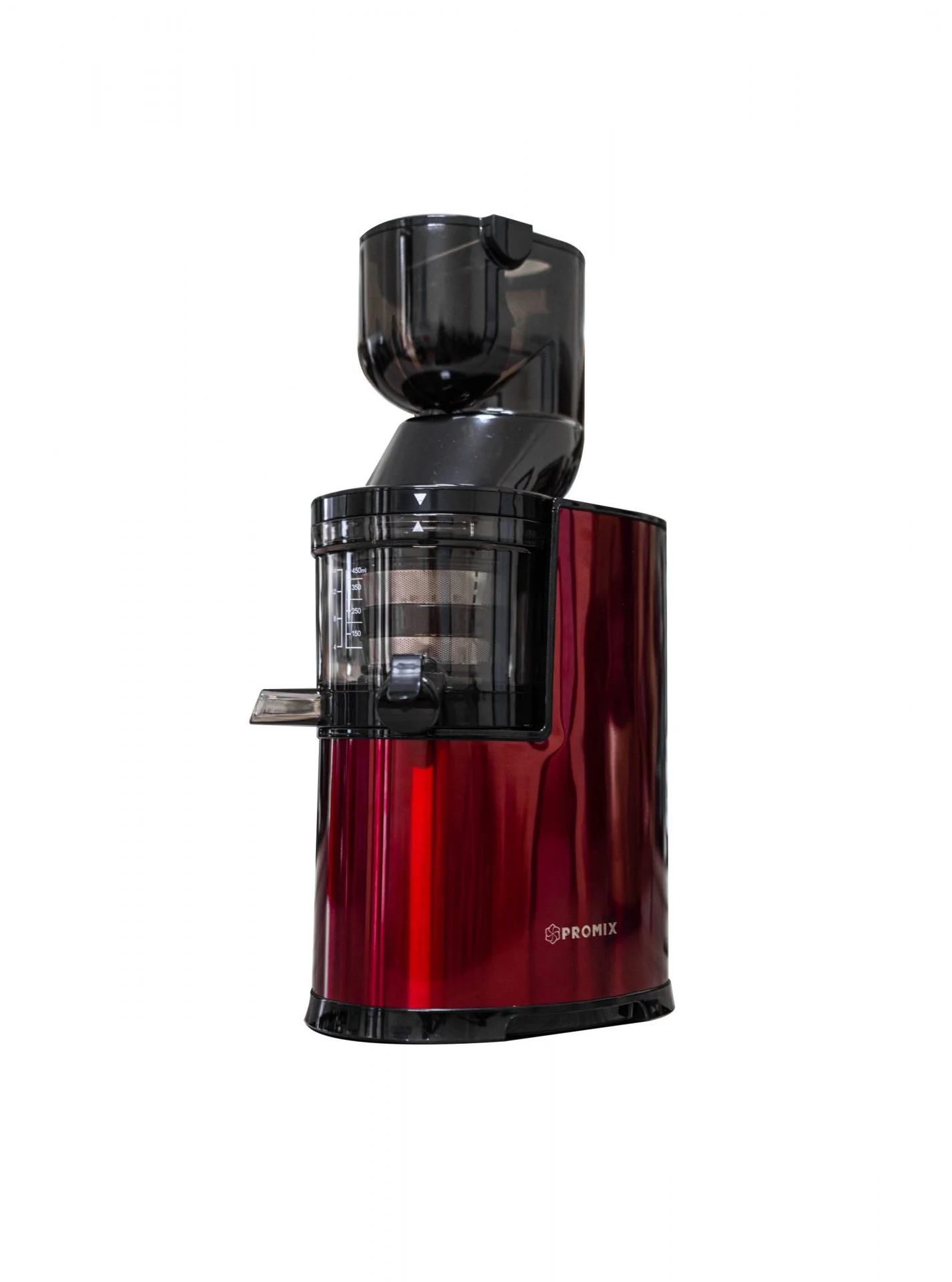 Máy ép chậm Promix PM-800