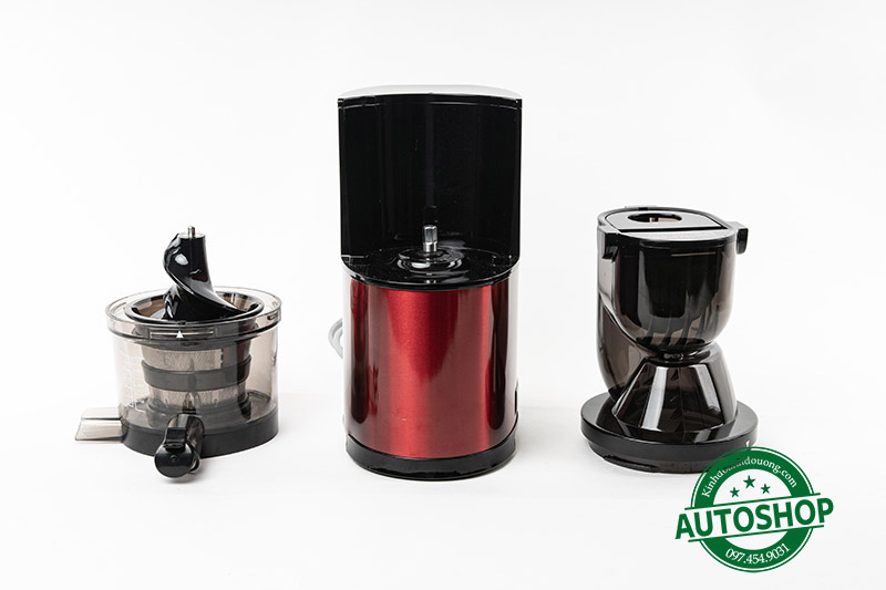 các-bộ-phận-của-máy-ép-chậm-promix-pm800