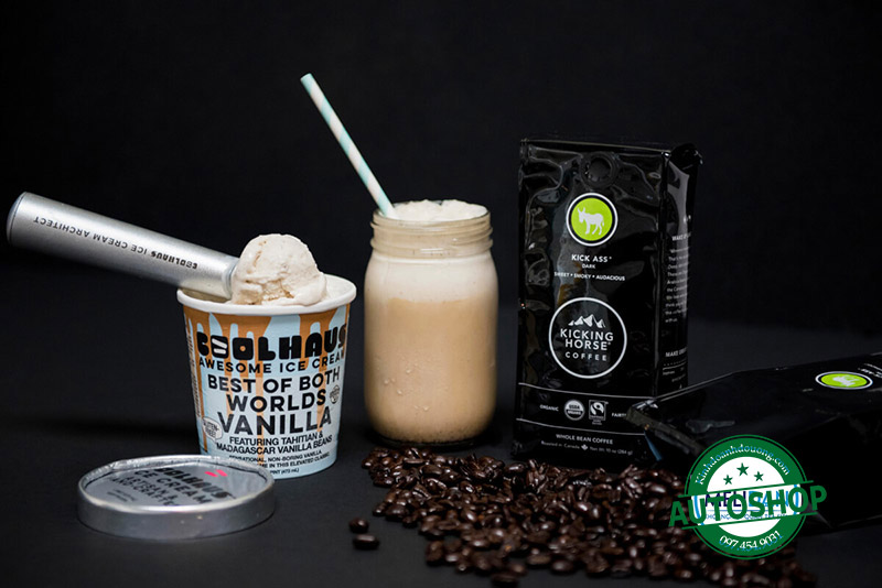 1-Hạt-cà-phê-Kicking-Horse-Coffee
