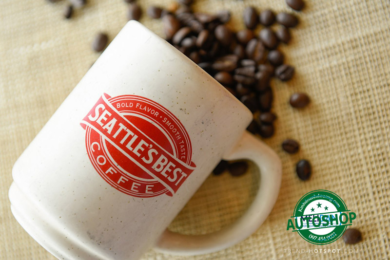 2-Hạt-cà-phê-Seattles-Best-Coffee