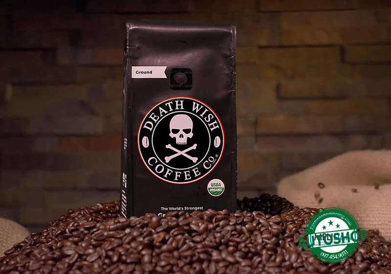 4-Hạt-cà-phê-Death-Wish-Coffee
