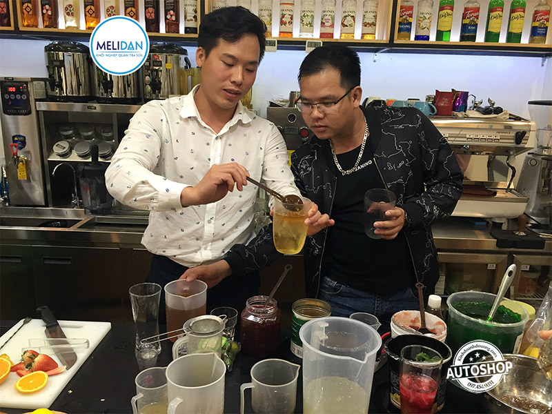 Học-pha-chế-cafe-2