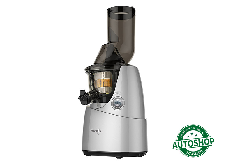 2.-Máy-ép-chậm-Kuvings-B600S