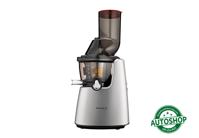 Máy-ép-chậm-Kuvings-C7000S