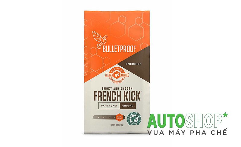 Bulletproof-French-Kick-Dark