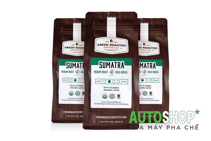 Fresh-Organic-Fair-Sumatra