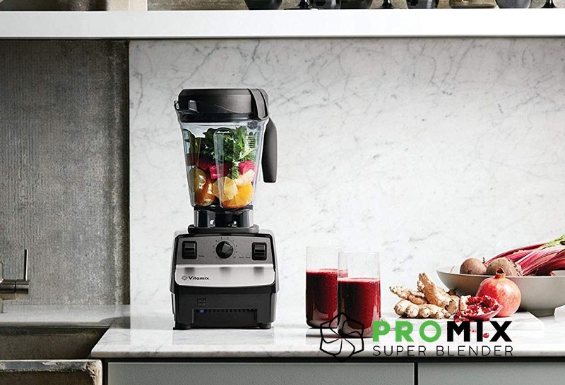 1-Máy-xay-sinh-tố-Vitamix-5300