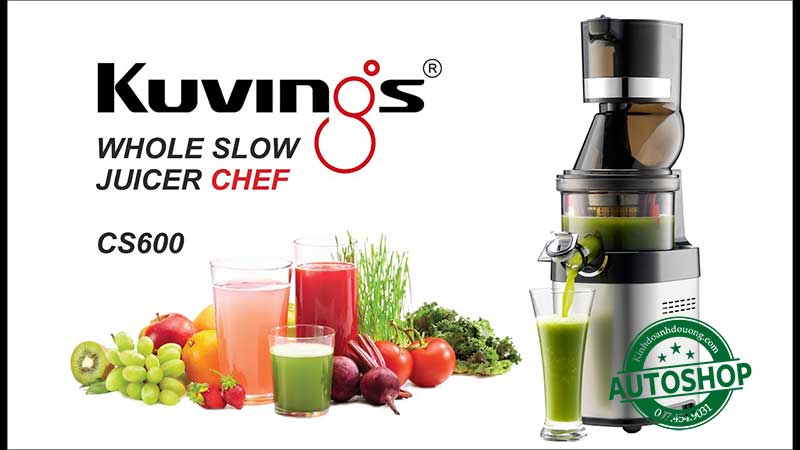 1.-Máy-ép-chậm-công-nghiệp-Kuvings-CS600