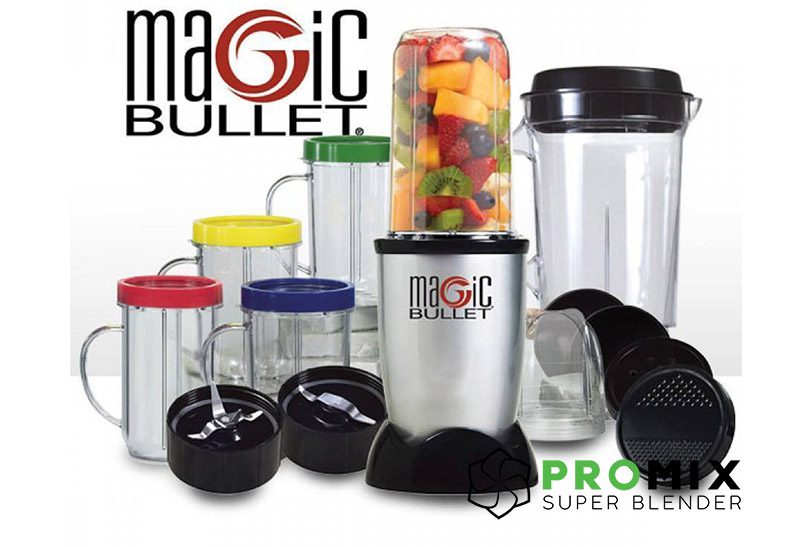 2-Máy-xay-sinh-tố-Magic-Bullet