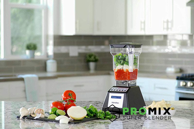 3-Máy-xay-sinh-tố-công-nghiệp-Blendtec-FourSide-Jar