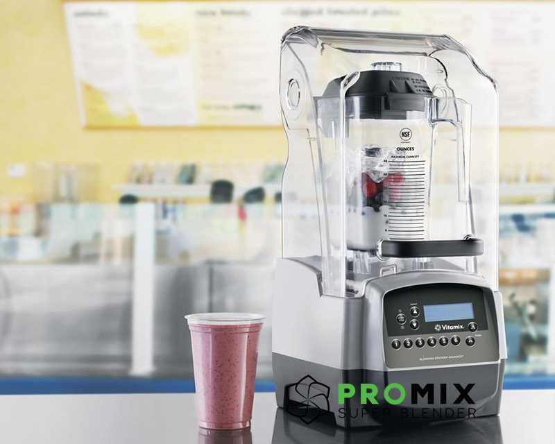 3-Máy-xay-sinh-tố-công-suất-cao-Vitamix-Blending-Station-Advance