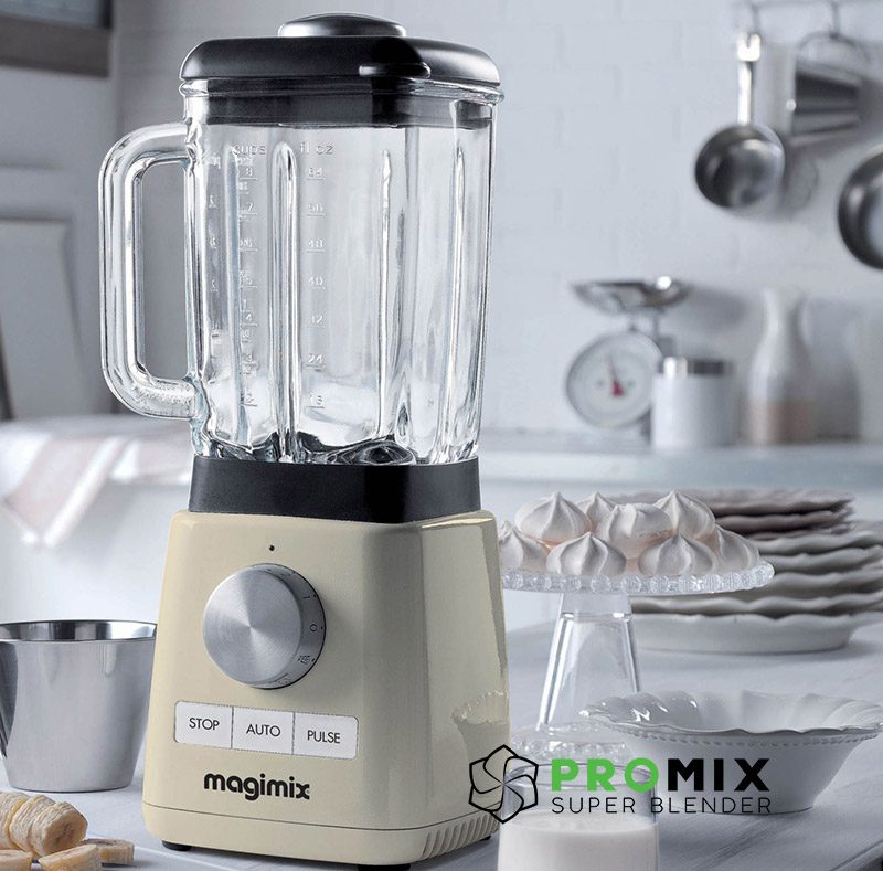 7-Máy-xay-sinh-tố-công-nghiệp-Magimix-1.8L