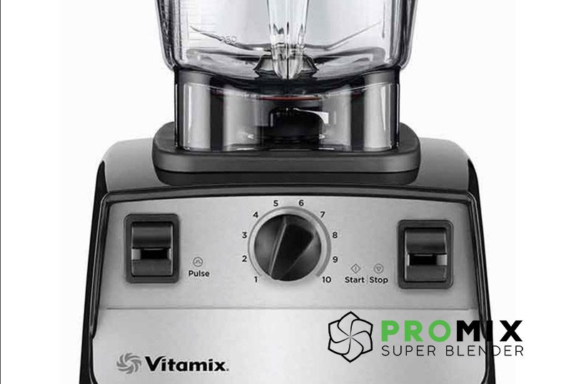 bảng-điều-khiển-vitamix-5300