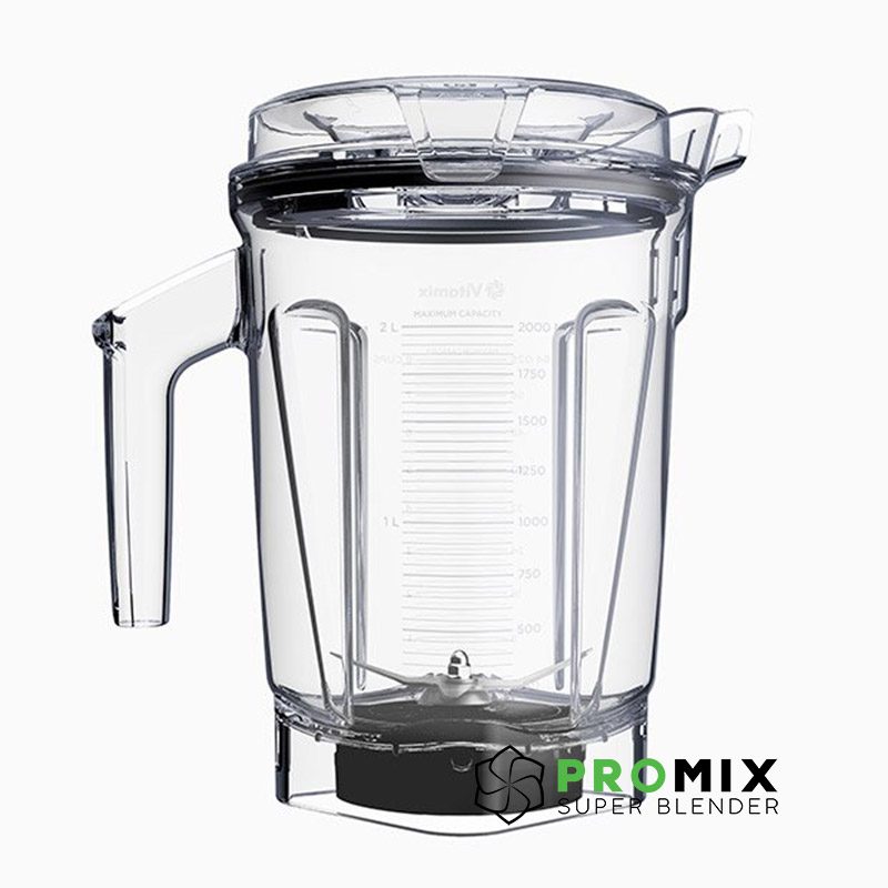 cối-xay-vitamix-v1200