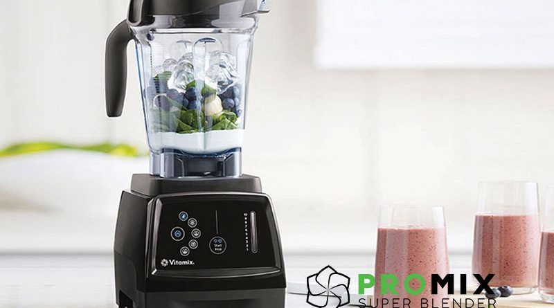 máy-xay-công-nghiệp-vitamix-780-800x445