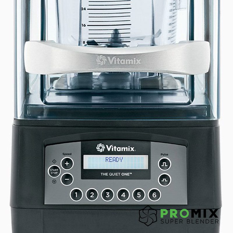 máy-xay-sinh-tố-vitamix-quiet-one