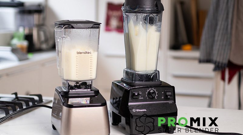 so-sánh-vitamix-và-blendtec-800x445