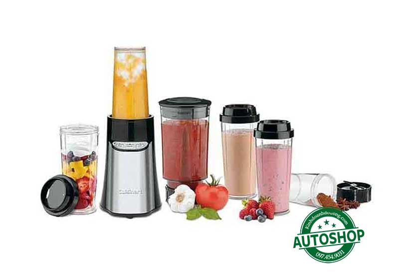 2.-Máy-xay-sinh-tố-Cuisinart-CPB-300