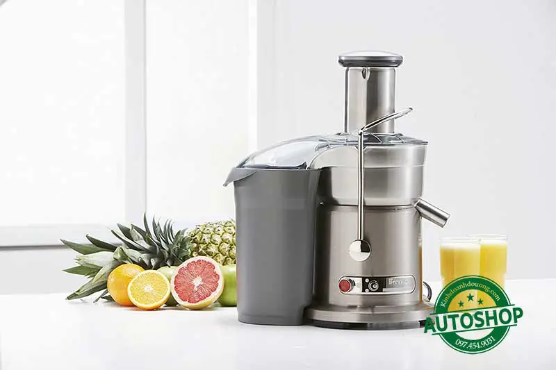 4.-breville-JE98XL-Juice-Extractor