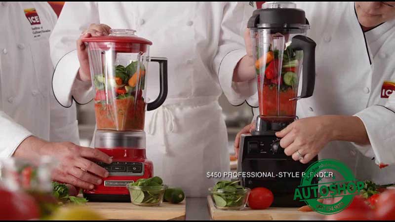 7.-Máy-xay-sinh-tố-4-tốc-độ-KitchenAid