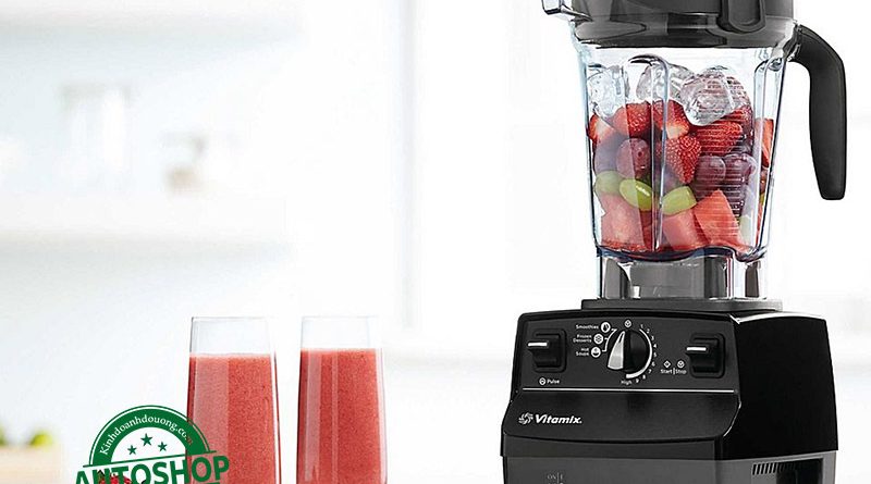 Review-máy-xay-sinh-tố-Vitamix-6500-800x445