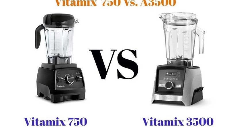 So-sánh-máy-xay-công-nghiệp-Vitamix-750-và-Vitamix-7500-800x445