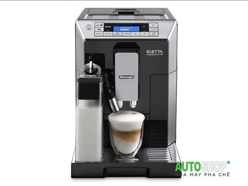 máy-pha-cafe-DeLonghi-ECAM45760B-Eletta