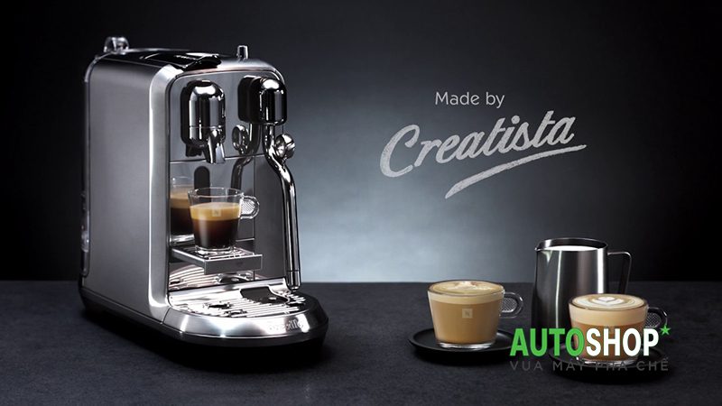 Nespresso-Creatista-Plus