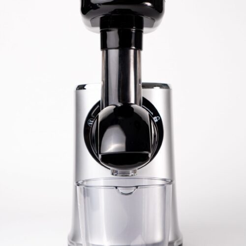 Máy ép trục ngang Promix SJ-02