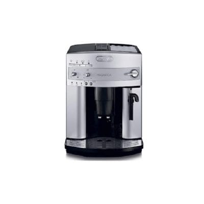 Delonghi Esam 3200s