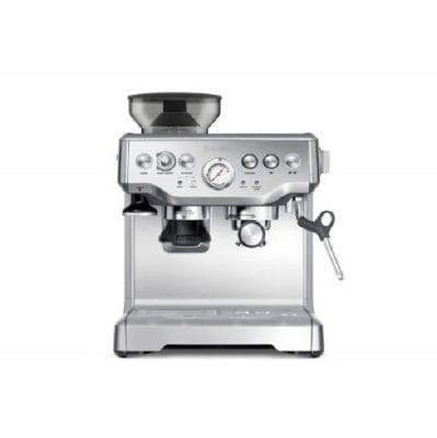 Breville 870