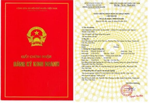 giay-chung-nhan-dang-ki-hoat-dong
