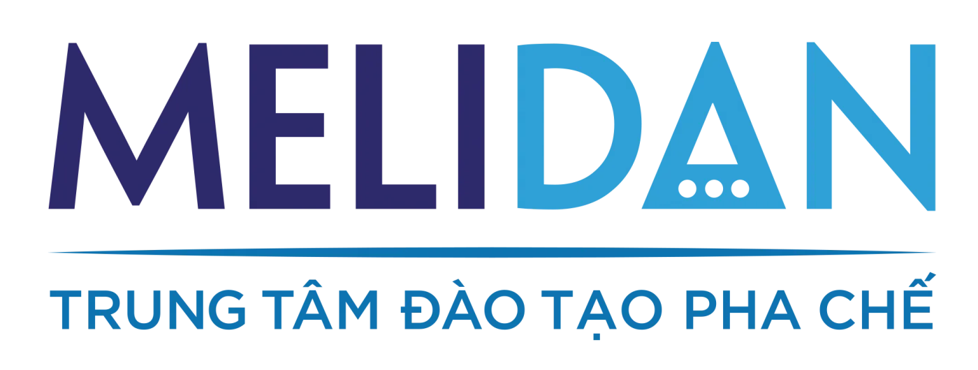 Logo Melidan 14.01.2021 1 1400x530.png.webp