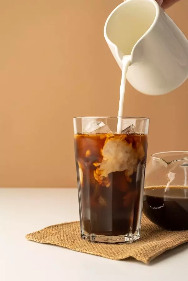 cold-brew-coffee