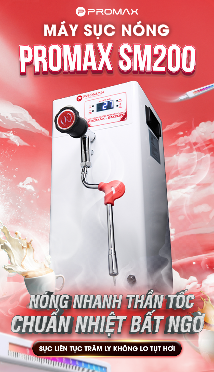 BANNER WEB PROMAX SM200-mobile