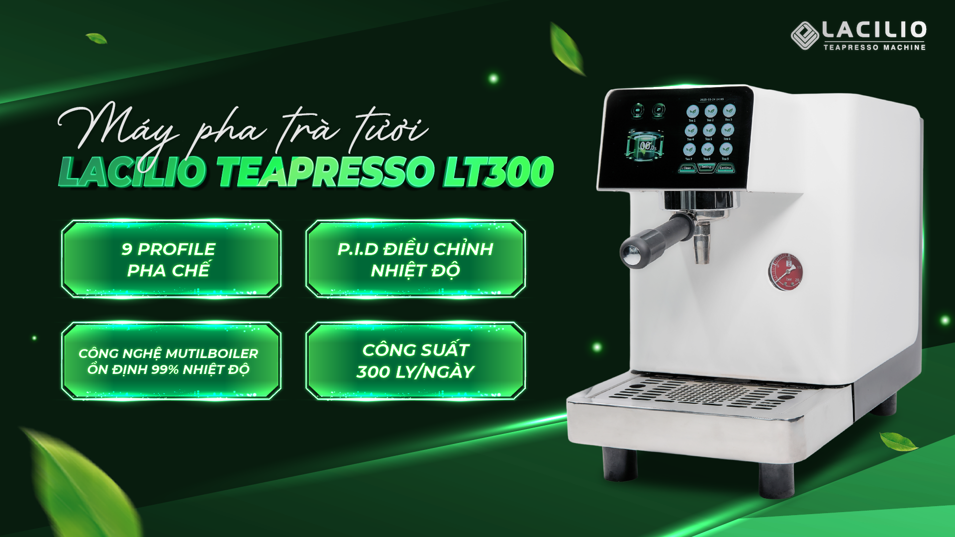 BannerWeb Ladingpage LT300-1