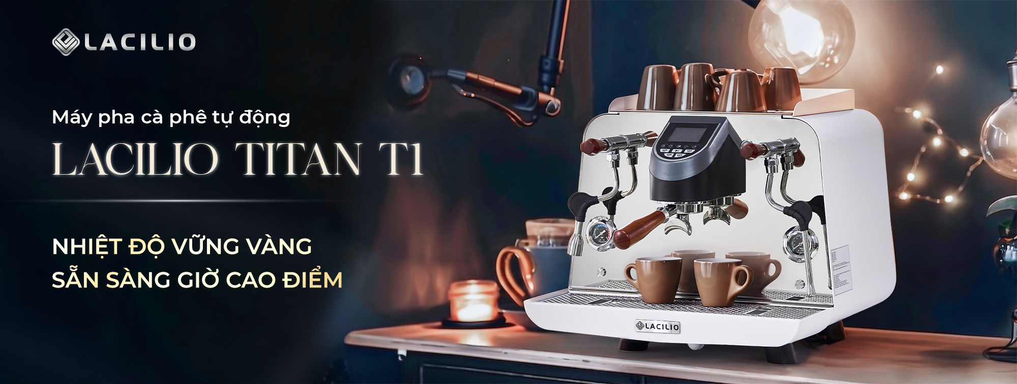 Banner Web Lacilio Titan T1